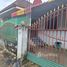 2 Bedroom House for sale in Sukhothai, Wang Luek, Si Samrong, Sukhothai