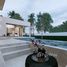 3 Bedroom House for sale at Sawasdee Pool Villa - Bophut, Bo Phut