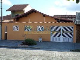 3 Bedroom House for sale in Peruibe, Peruibe, Peruibe