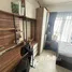 1 Bedroom Condo for sale at Aspire Sathorn-Thapra, Bukkhalo