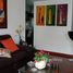 3 Habitación Apartamento en venta en CLL 152 # 72 - 02, Bogotá, Cundinamarca