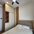 Lumiere Residences에서 임대할 1 침실 콘도, Pasig City, 동부 지역