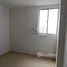 3 Schlafzimmer Appartement zu verkaufen im CALLE 24 # 23 - 22, Bucaramanga