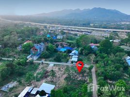  Land for sale in Saraburi, Mittraphap, Muak Lek, Saraburi