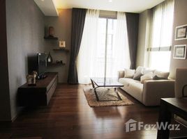 2 Schlafzimmer Wohnung zu vermieten im Quattro By Sansiri, Khlong Tan Nuea