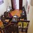 Estudio Casa en venta en Hanoi, Khuong Dinh, Thanh Xuan, Hanoi