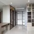 อพาร์ทเม้นท์ 3 ห้องนอน ให้เช่า ในโครงการ โนเบิล เพลินจิต, ลุมพินี