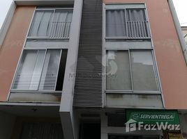 2 Habitación Apartamento en venta en K 45 # 57-44, Bucaramanga, Santander