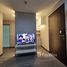 1 Bedroom Condo for sale at Casa Condo Sukhumvit 97, Bang Chak