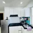 2 Habitación Apartamento en alquiler en Mường Thanh Sơn Trà, My An, Ngu Hanh Son, Da Nang