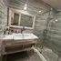2 Habitación Apartamento en alquiler en Sailing Tower, Ben Nghe