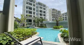 ยูนิตที่เหลืออยู่ในโครงการ เดอะ ไตเติ้ล เลเจนดารี-บางเทา