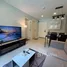 1 Bedroom Apartment for sale at D Vieng Santitham, Chang Phueak, Mueang Chiang Mai