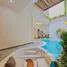 4 Schlafzimmer Villa zu vermieten in Chinh Gian, Da Nang, Chinh Gian
