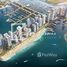 在Grand Bleu Tower出售的2 卧室 住宅, 艾玛尔海滨, Dubai Harbour, 迪拜, 阿拉伯联合酋长国