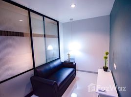 1 Bedroom Condo for sale at Ratchada Pavilion, Chantharakasem, Chatuchak, Bangkok