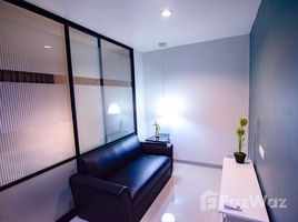 1 Bedroom Condo for sale at Ratchada Pavilion, Chantharakasem, Chatuchak