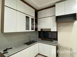 3 chambre Maison for sale in My Dinh, Tu Liem, My Dinh