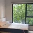 1 chambre Condominium à vendre à Life Asoke Rama 9., Makkasan