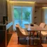 2 chambre Condominium à vendre à The Private Residence Rajdamri., Lumphini