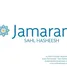 Jamaran で売却中 土地区画, Sahl Hasheesh, ハルガダ, 紅海, エジプト
