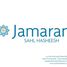 Jamaran で売却中 土地区画, Sahl Hasheesh, ハルガダ, 紅海, エジプト
