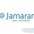  Land for sale at Jamaran, Sahl Hasheesh, Hurghada, Red Sea