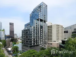 3 Bedroom Apartment for rent at GM Estate Hotels & Executive Apartments, Khlong Toei