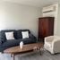 3 Bedroom House for rent in Watthana, Bangkok, Khlong Tan Nuea, Watthana