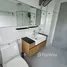 2 Bedroom Apartment for rent at Thru Thonglor, Bang Kapi