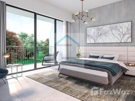 4 Schlafzimmer Villa zu verkaufen im La Rosa, Villanova, Dubai Land