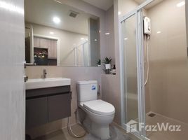 1 спален Квартира в аренду в Modiz Sukhumvit 50, Phra Khanong