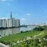 3 Habitación Apartamento en venta en The River Thu Thiem, An Khanh