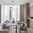 2 Bedroom Condo for rent at Noble State 39, Khlong Tan Nuea, Watthana, Bangkok, Thailand