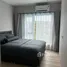 1 Bedroom Condo for rent at The Title Serenity Naiyang, Sakhu, Thalang, Phuket