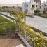 4 Bedroom Townhouse for sale at Palm Hills WoodVille, Al Wahat Road