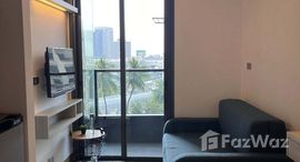 ยูนิตที่เหลืออยู่ในโครงการ เดอะ ลุมพินี 24