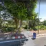  Земельный участок for sale in Thap Thiang, Trang, Thap Thiang, Mueang Trang, Trang