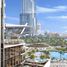 1 Bedroom Apartment for sale at Grande Signature Residences, Opera District