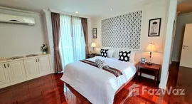 ยูนิตที่เหลืออยู่ในโครงการ ปิยะทิพย์ เพลส