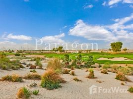  Land for sale at Emerald Hills, Dubai Hills Estate