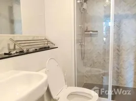 คอนโด 1 ห้องนอน ให้เช่า ในโครงการ รีเจ้นท์ โฮม บางนา, บางนา, บางนา