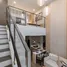 1 Bedroom Condo for rent at Whizdom the Forestias, Bang Kaeo
