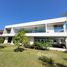 3 Bedroom Villa for rent at Summit Green Valley , Mae Sa, Mae Rim, Chiang Mai