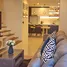 2 Bedroom House for rent at East Bangtao Ville, Thep Krasattri, Thalang, Phuket