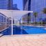 2 Bedroom Apartment for sale at Sigma Towers, City Of Lights, Al Reem Island, Abu Dhabi, United Arab Emirates