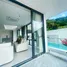 3 chambre Maison à vendre à Mali Thai Pool Villas., Karon