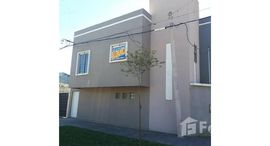 Unités disponibles à Av. Vélez Sarfield al 1100