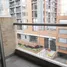 3 chambre Appartement à vendre à CARRERA 12 #145A - 39., Bogota