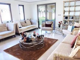 5 спален Вилла на продажу в Saadiyat Beach Villas, Saadiyat Beach